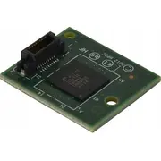 hp b5l3260002