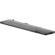 hp battery 3c 56wh 485ah li
