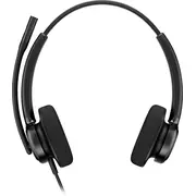 hp c01b3a6ac3