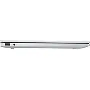 hp c3bw5ea