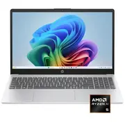 hp c42c3eab1r