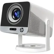 hp c42lraa
