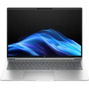 hp c51g1etakd