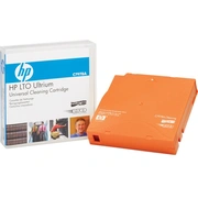 hp c7978a