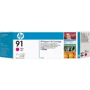 hp c9468a