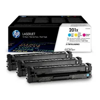 hp cf253xm