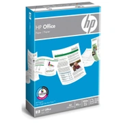 hp chp110