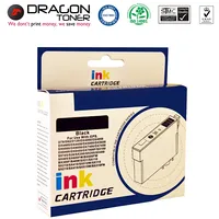 hp cn621ae