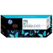 hp cn636a