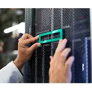 hp dl3x0 gen11 1u 2p std