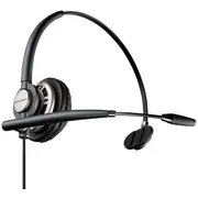 hp encorepro hw710 single ear