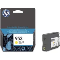 hp f6u14ae