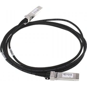 hp j9281b