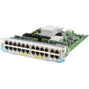 hp j9991a