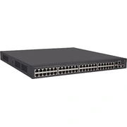hp jg963a