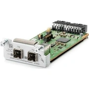 hp jl325a
