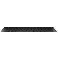 hp l01072b31