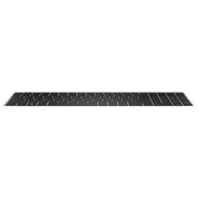 hp l09595031