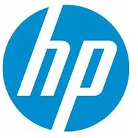hp l0r11a