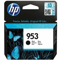 hp l0s58ae