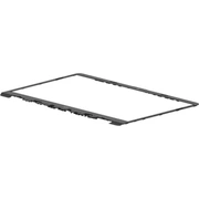 hp l63608001
