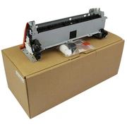hp laserjet 220v fuser assembly