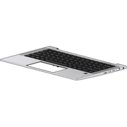hp m36413b31