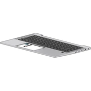 hp m52490b31