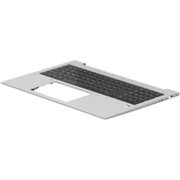 hp n08145b31