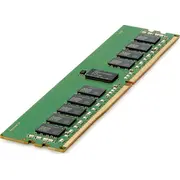 hp p07650b21 memory module 64