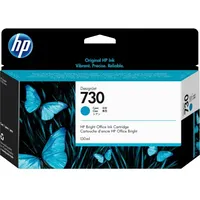 hp p2v62a