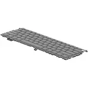 hp p39085051
