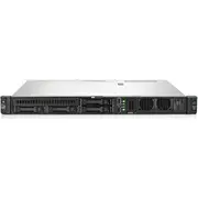 hp p87466425
