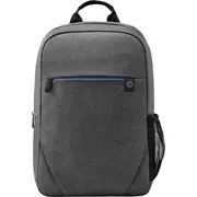 hp prelude backpack 156
