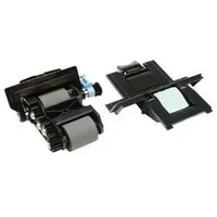 hp q393867999