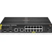hp r8n89a