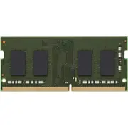 hp sodimm 8gb ddr43200 micron z3