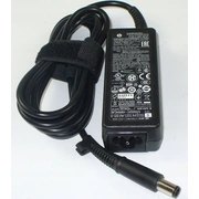 hp sps45w adptr npfc usbc 18m