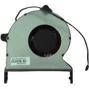 hp thermal fan 125w65w kit 18mm