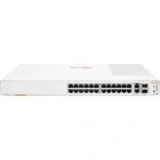 hpe jl807a