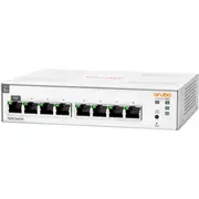 hpe jl810aabb