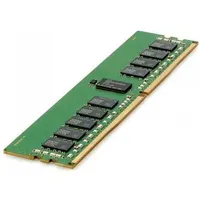 hpe p43019b21