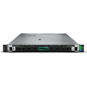 hpe p71673425