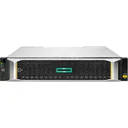 hpe r0q78b