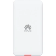 huawei 50084452