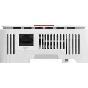 huawei 50084981
