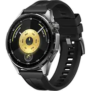 huawei 55020ftx