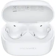 huawei 55036939