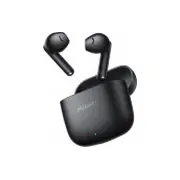 huawei 55037507