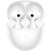 huawei 55038131
